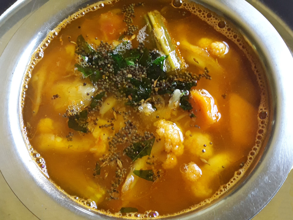 recipes-curry