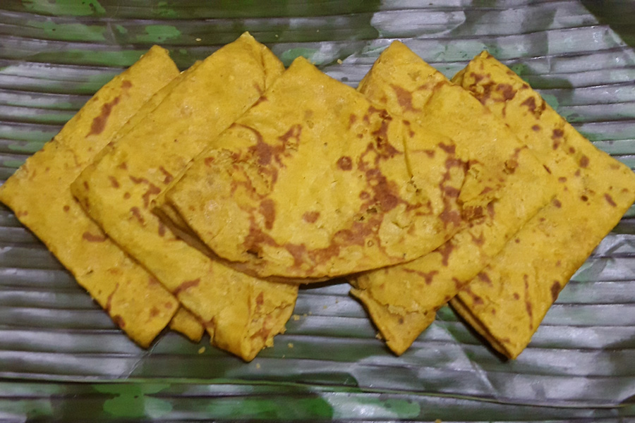 Deepavali-recipes